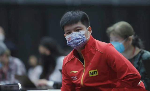 永久免费的av网站