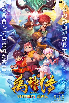 久久国产精品自由自在