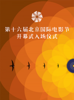 久久国产精品自由自在